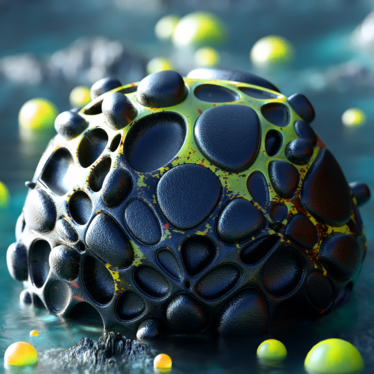 jewelry，Accessories，inspiration，geometry，Jewellery，