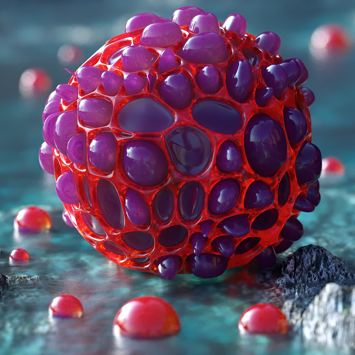 jewelry，Accessories，inspiration，geometry，Jewellery，