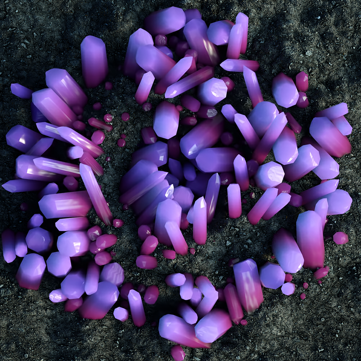 jewelry，Accessories，inspiration，geometry，Jewellery，