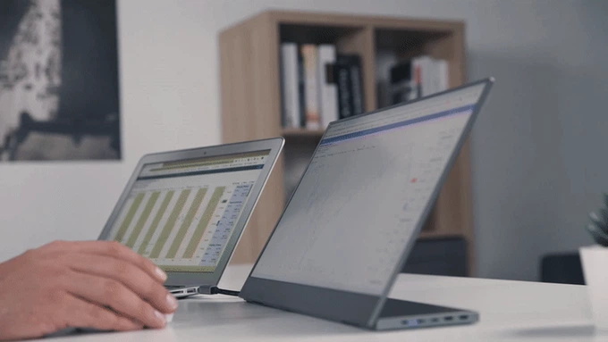 intelligence，monitor，BladeX，