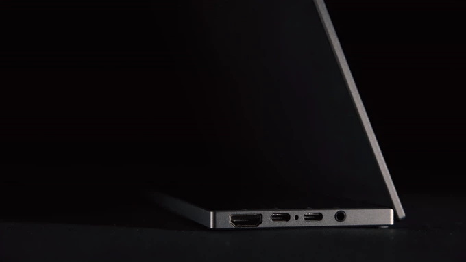 intelligence，monitor，BladeX，