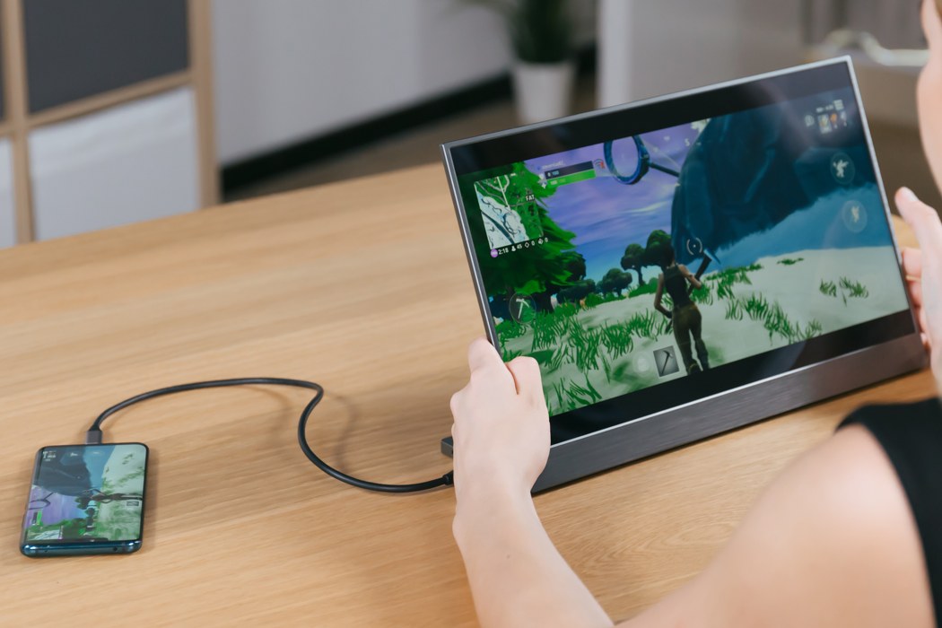 intelligence，monitor，BladeX，