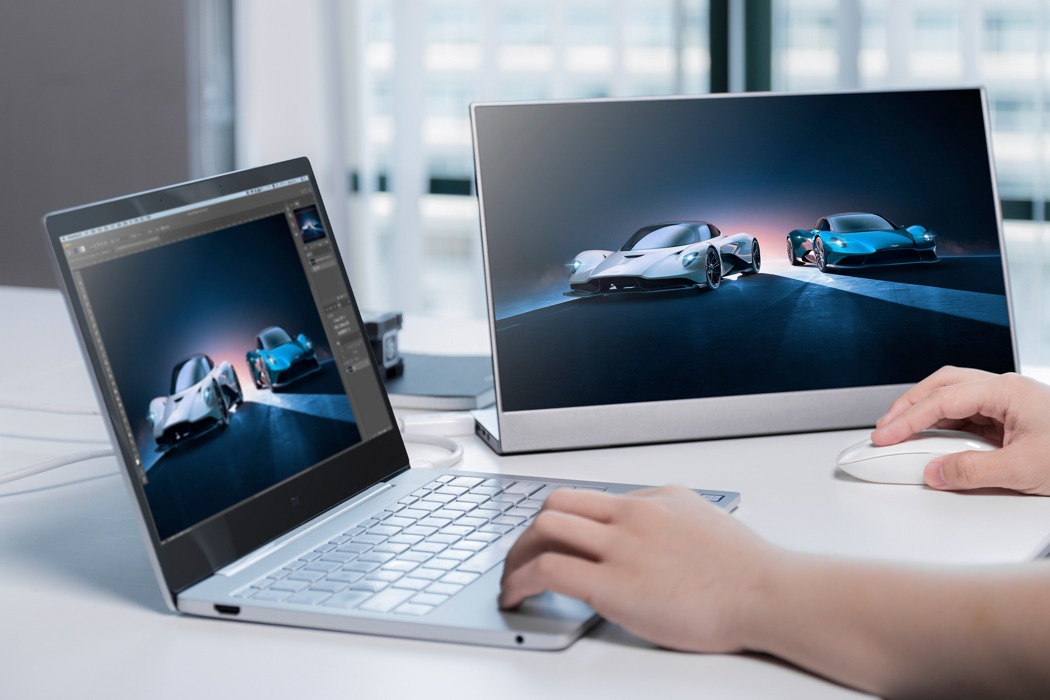 intelligence，monitor，BladeX，