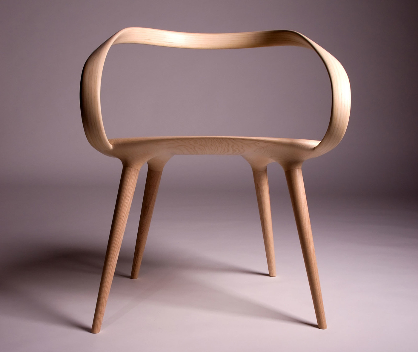 Home Furnishing，wood，chair，articles for daily use，originality，