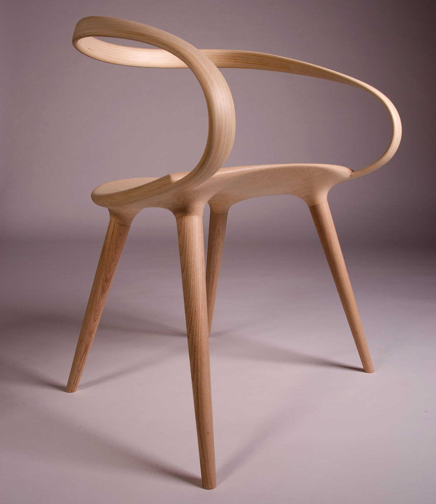 Home Furnishing，wood，chair，articles for daily use，originality，