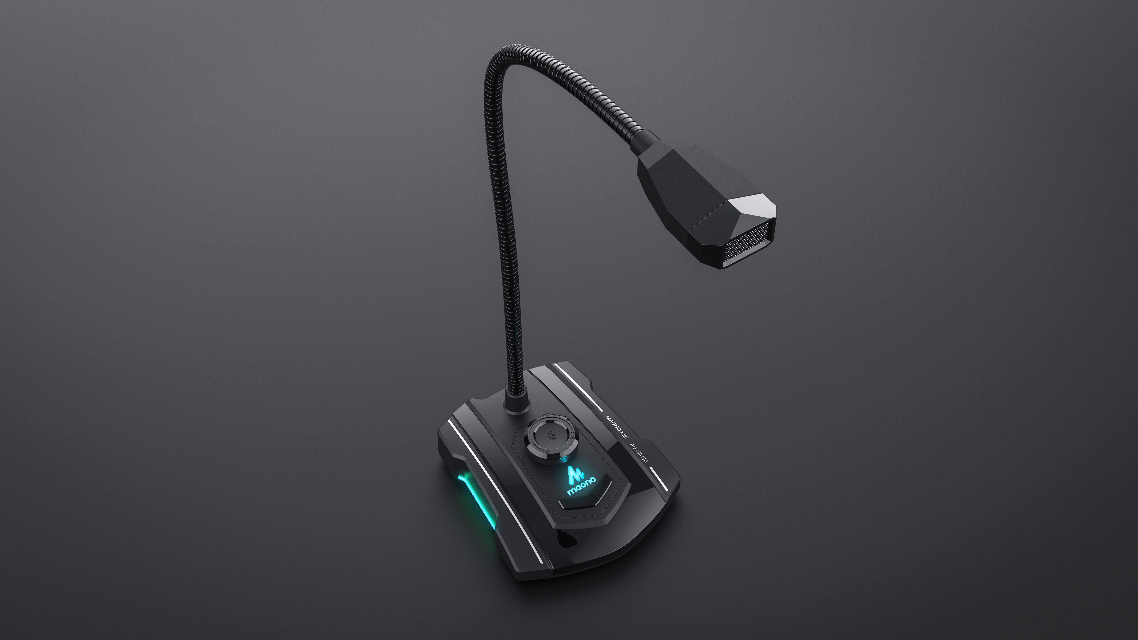 Microphone，low cost，garish，Electronics，game，