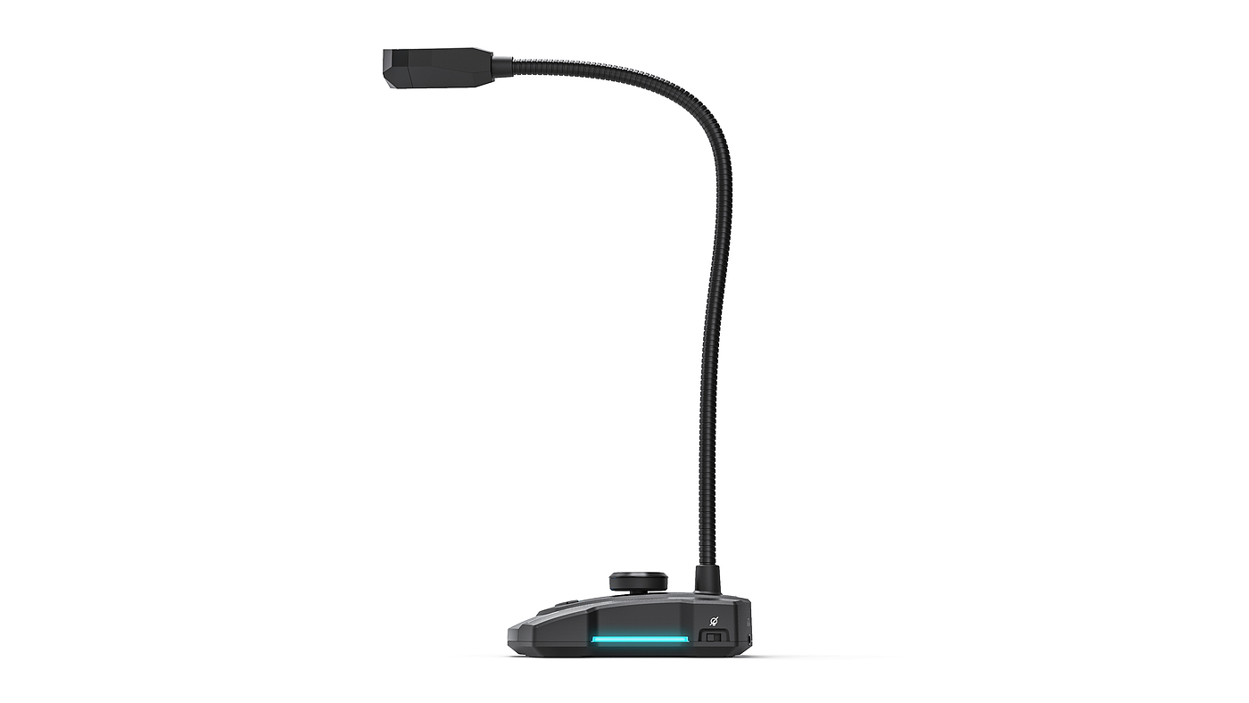 Microphone，low cost，garish，Electronics，game，