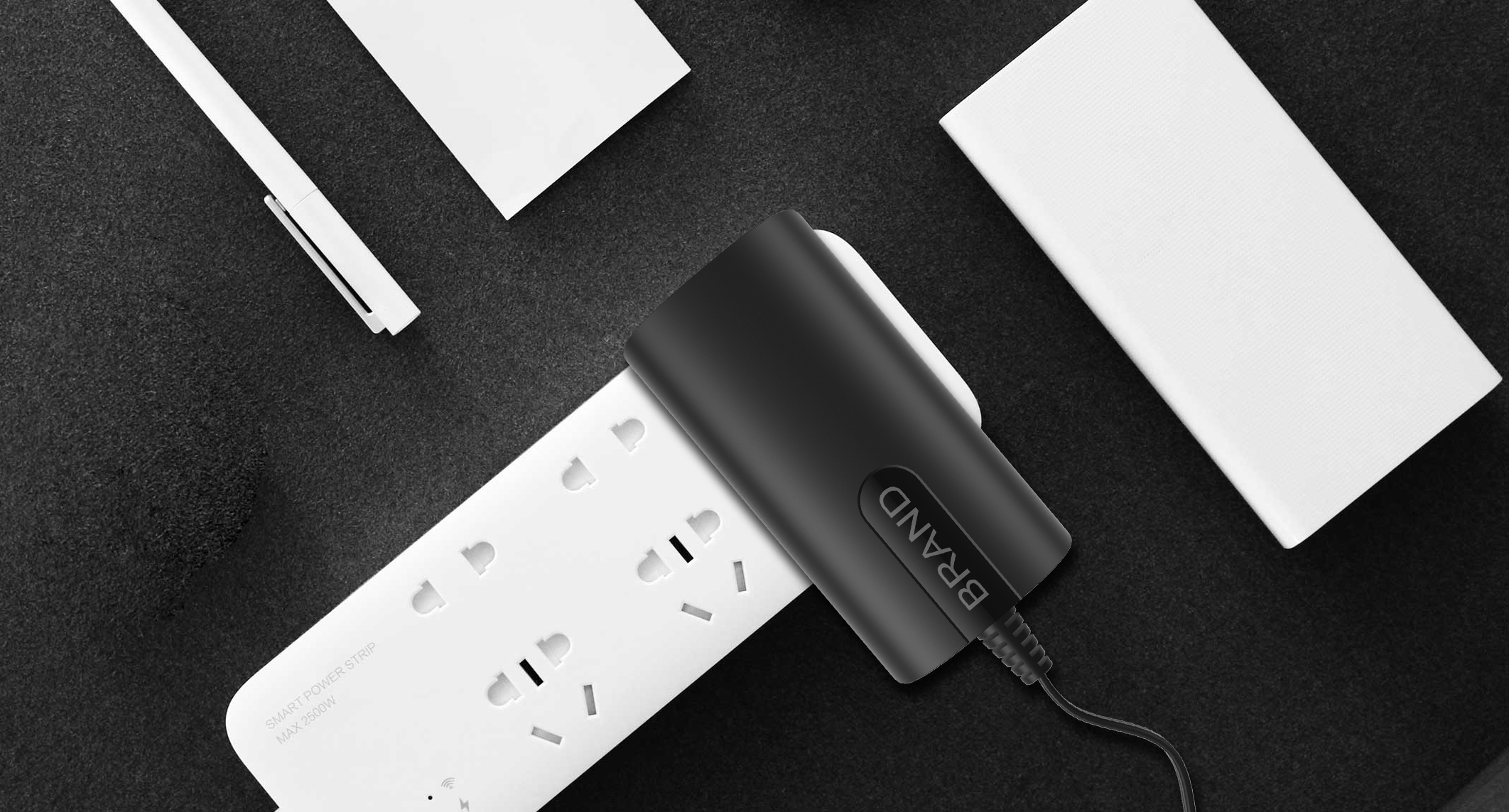 It's not easy to make features for ordinary things.，