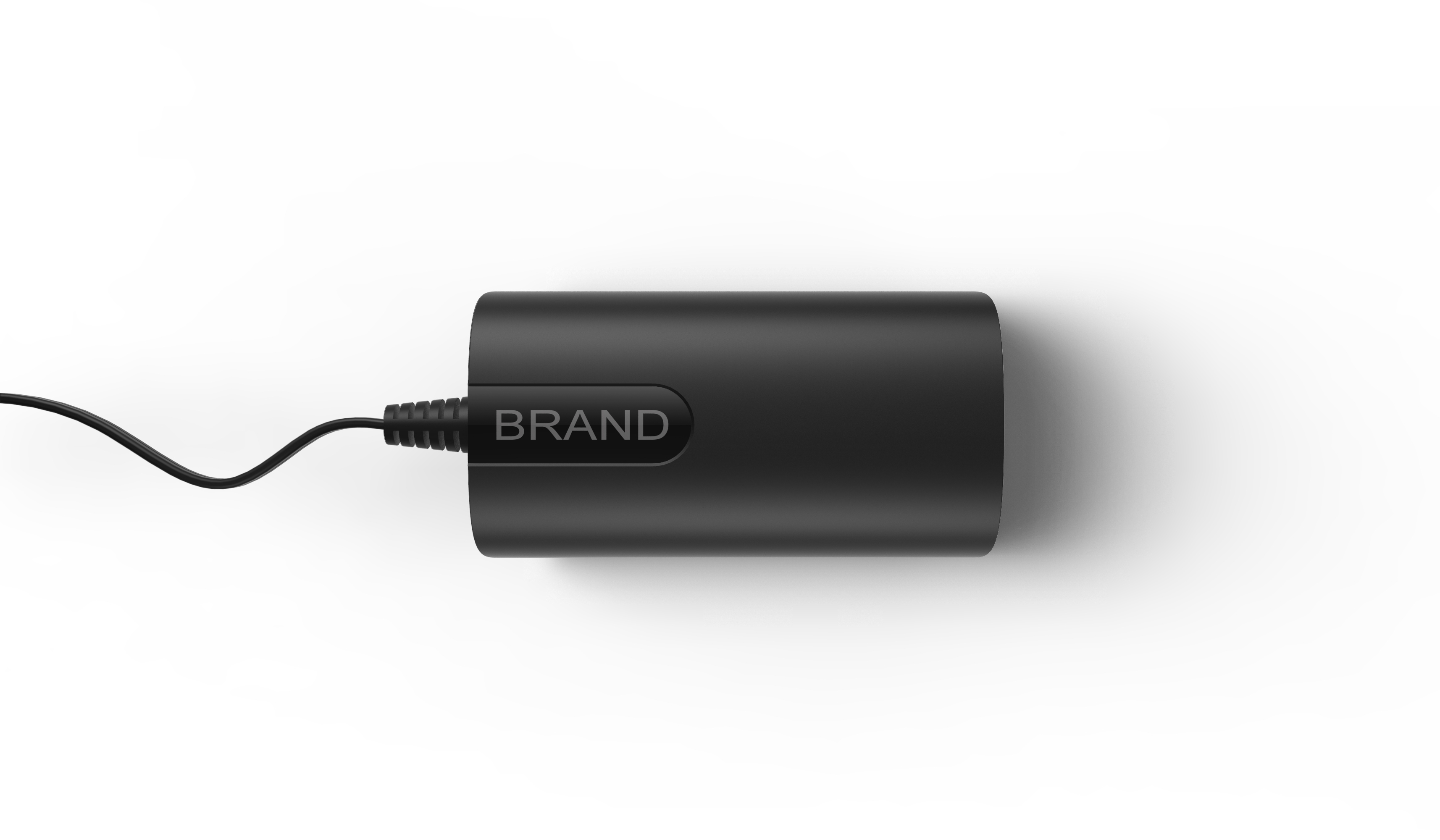 It's not easy to make features for ordinary things.，