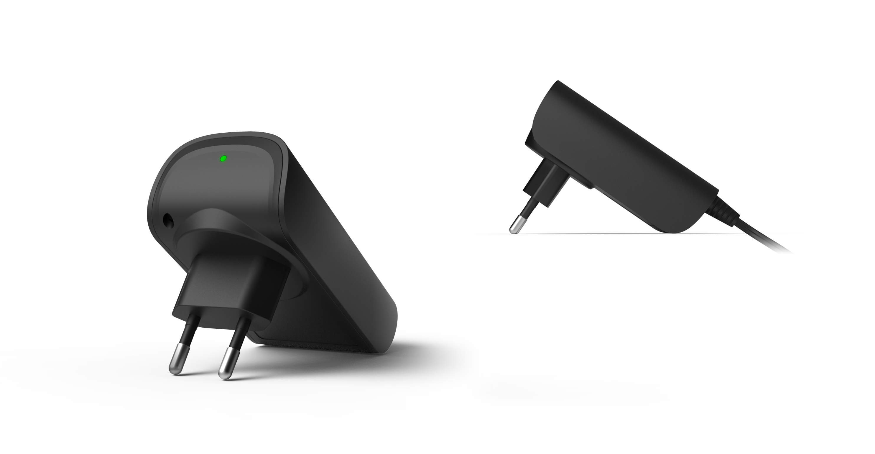 It's not easy to make features for ordinary things.，