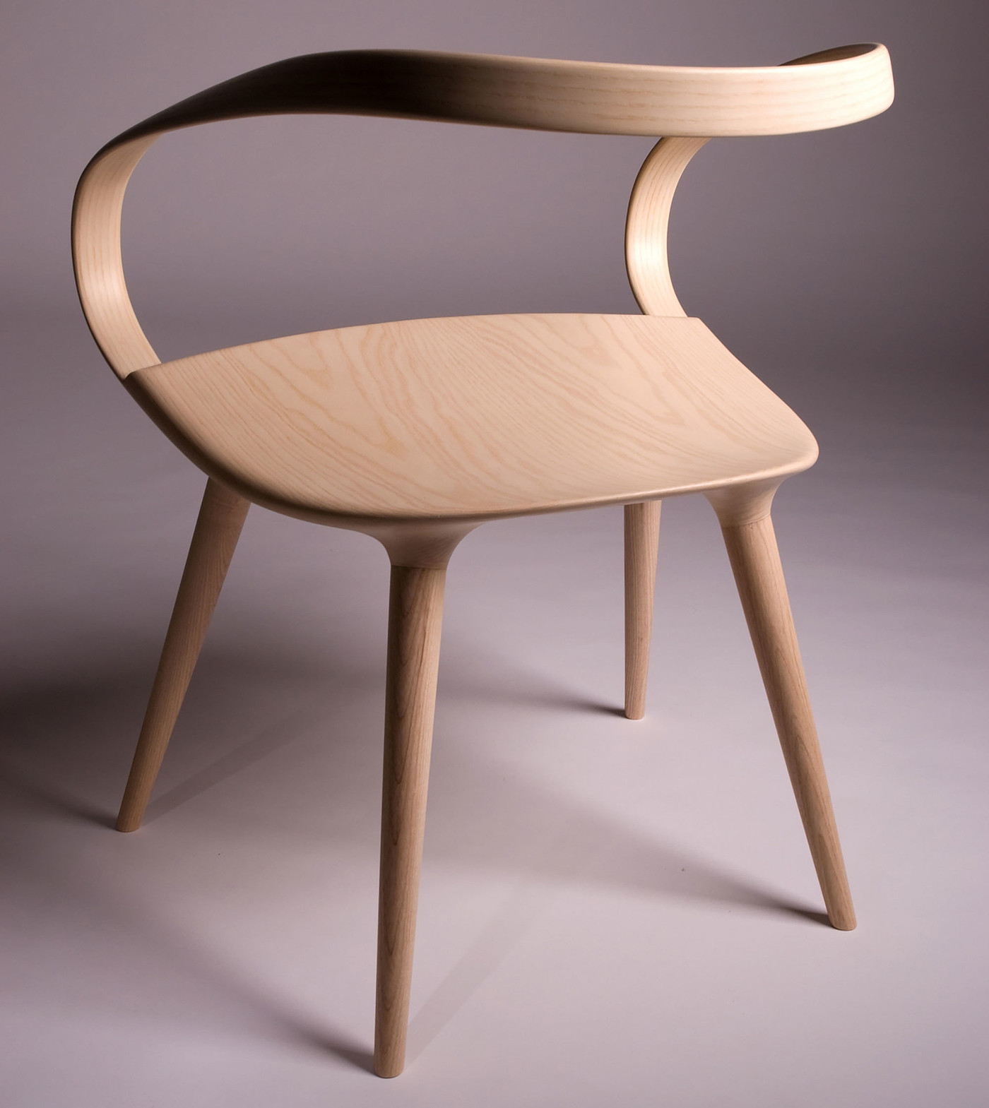 Home Furnishing，wood，chair，articles for daily use，originality，