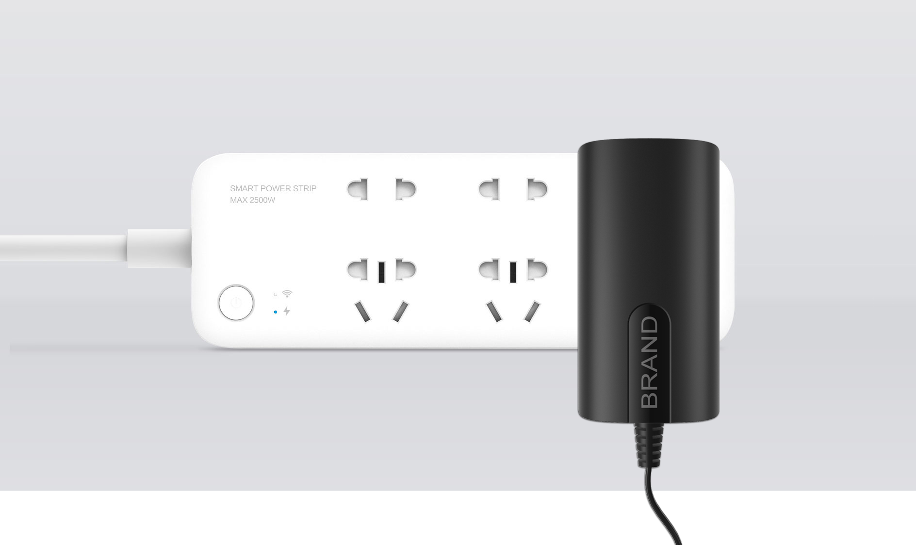 It's not easy to make features for ordinary things.，