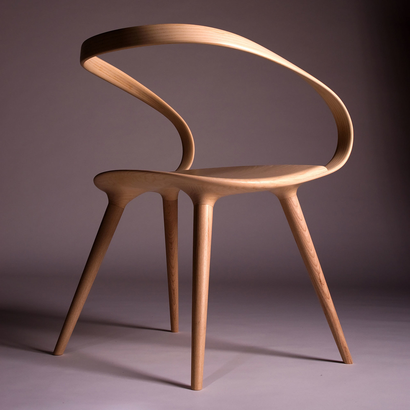 Home Furnishing，wood，chair，articles for daily use，originality，