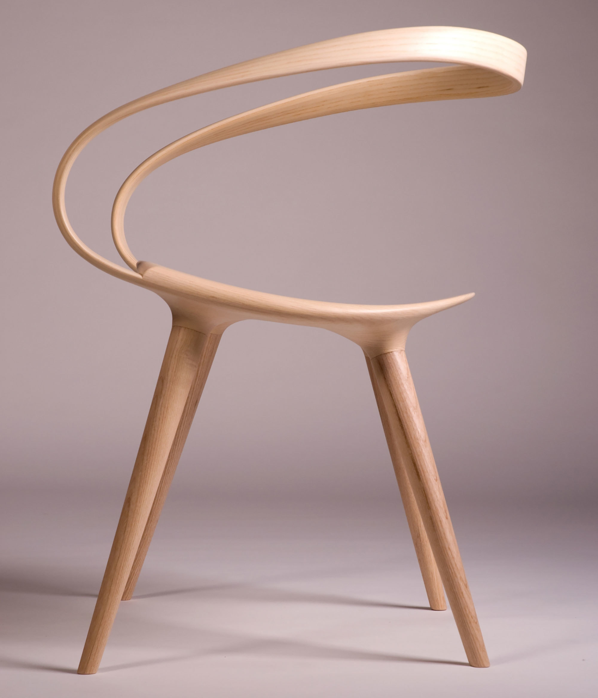 Home Furnishing，wood，chair，articles for daily use，originality，