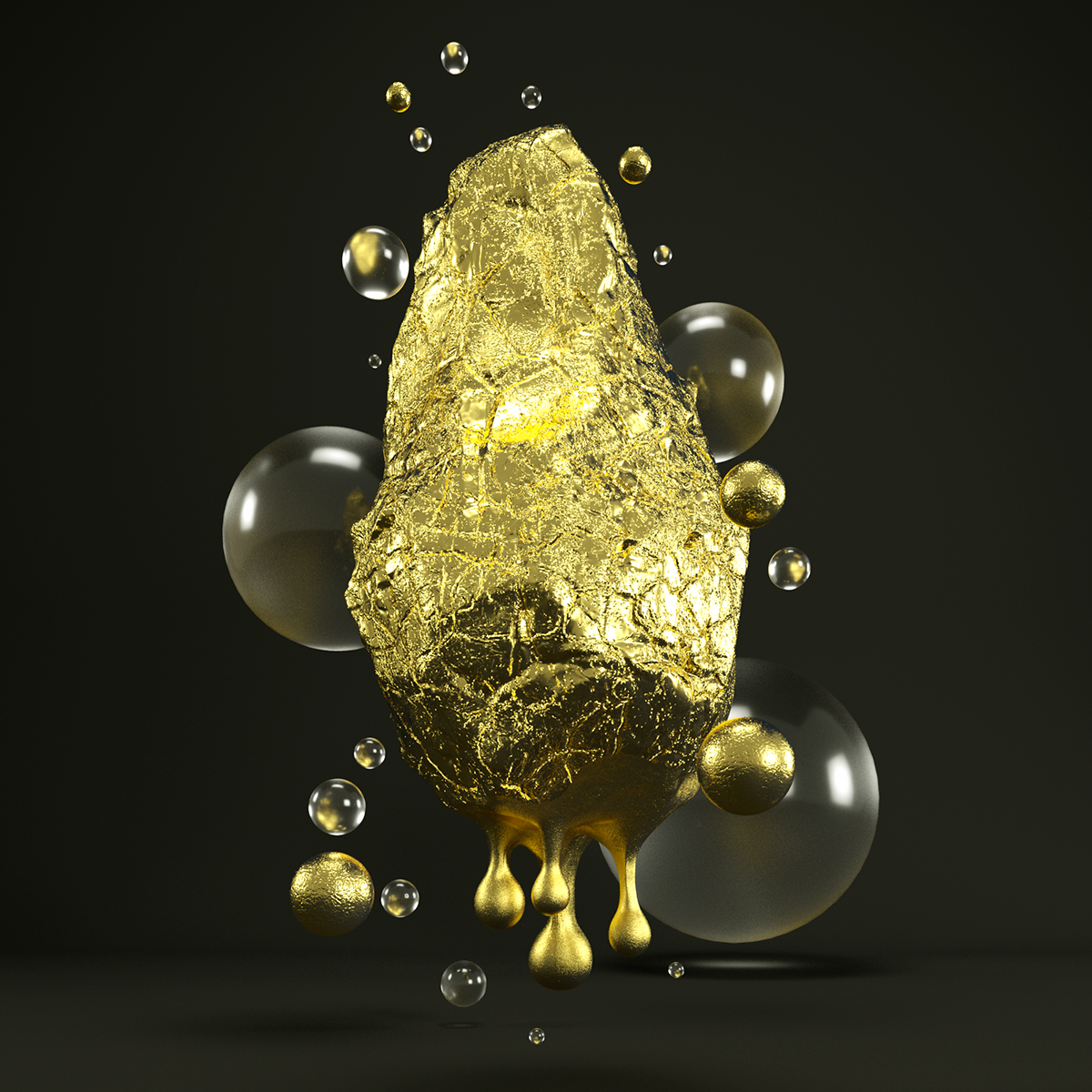 jewelry，Accessories，inspiration，geometry，Jewellery，