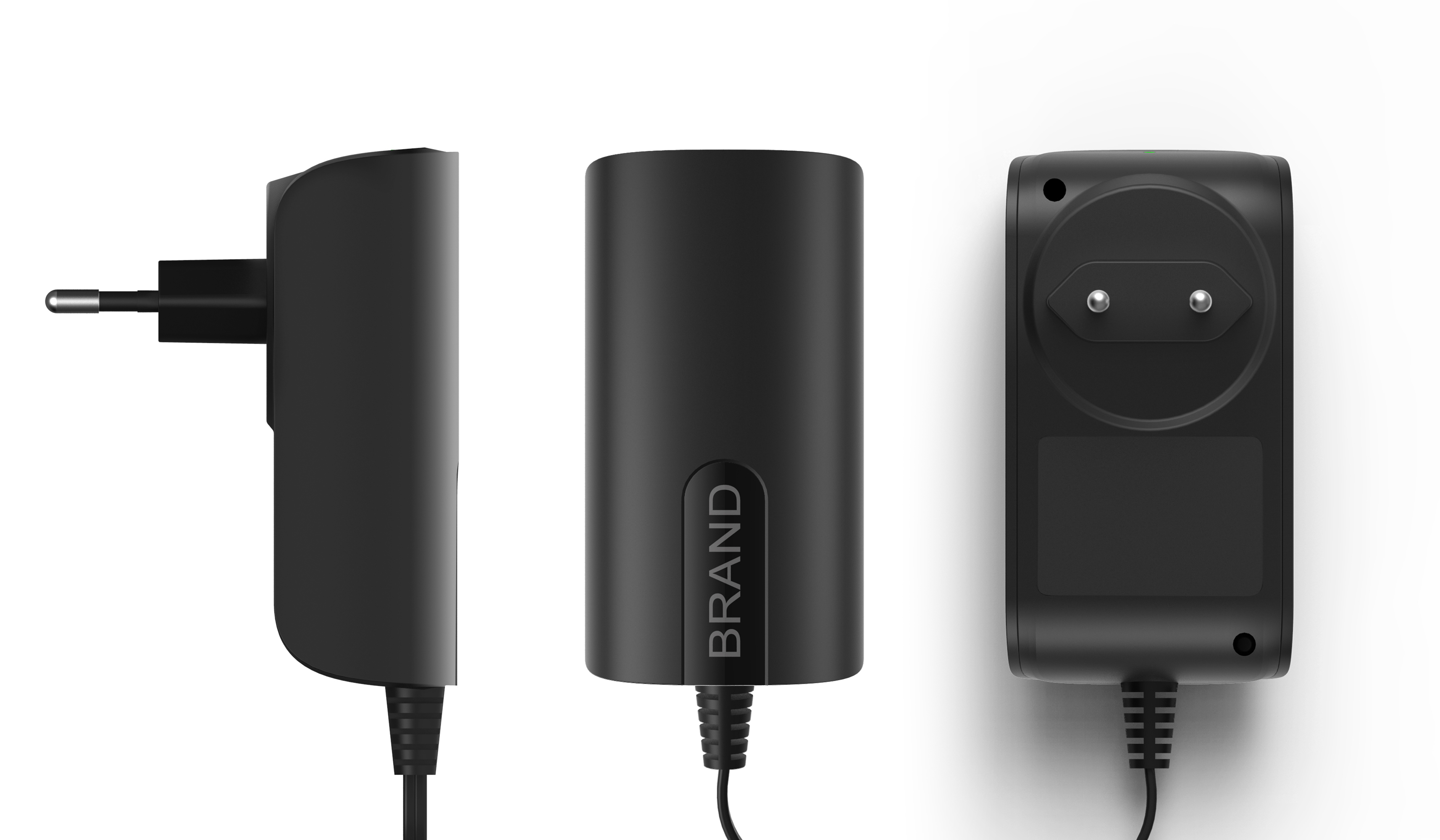 It's not easy to make features for ordinary things.，