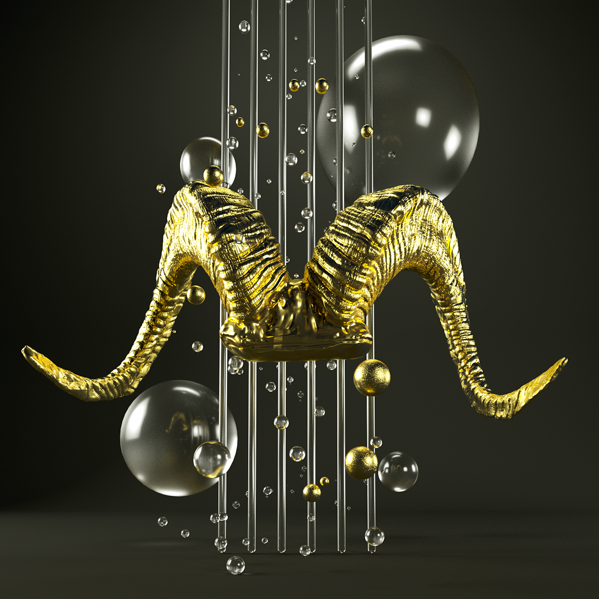 jewelry，Accessories，inspiration，geometry，Jewellery，