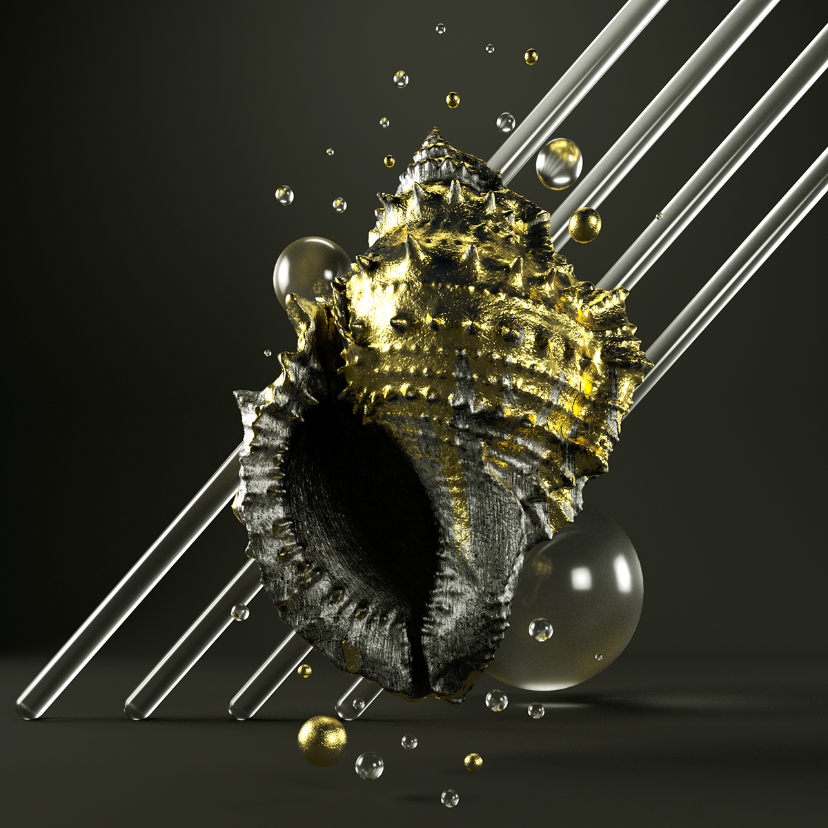 jewelry，Accessories，inspiration，geometry，Jewellery，