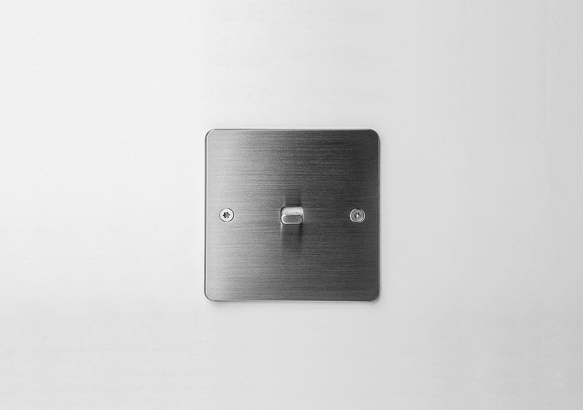 Sequence 5，Socket，switch，Schneider-Electric，