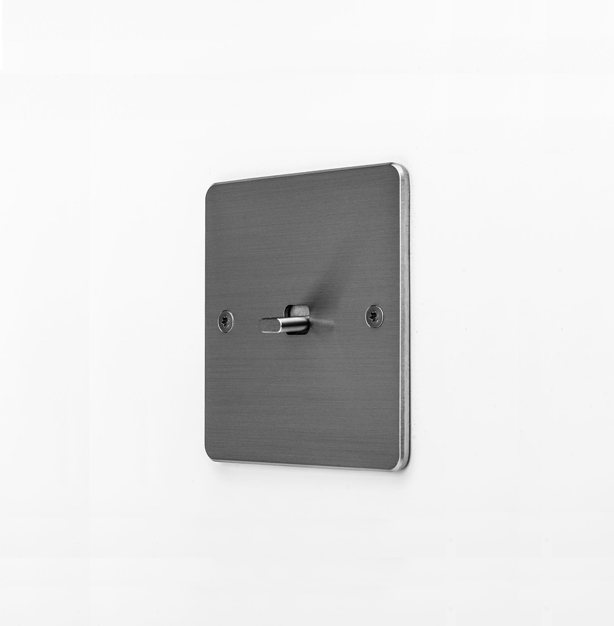 Sequence 5，Socket，switch，Schneider-Electric，