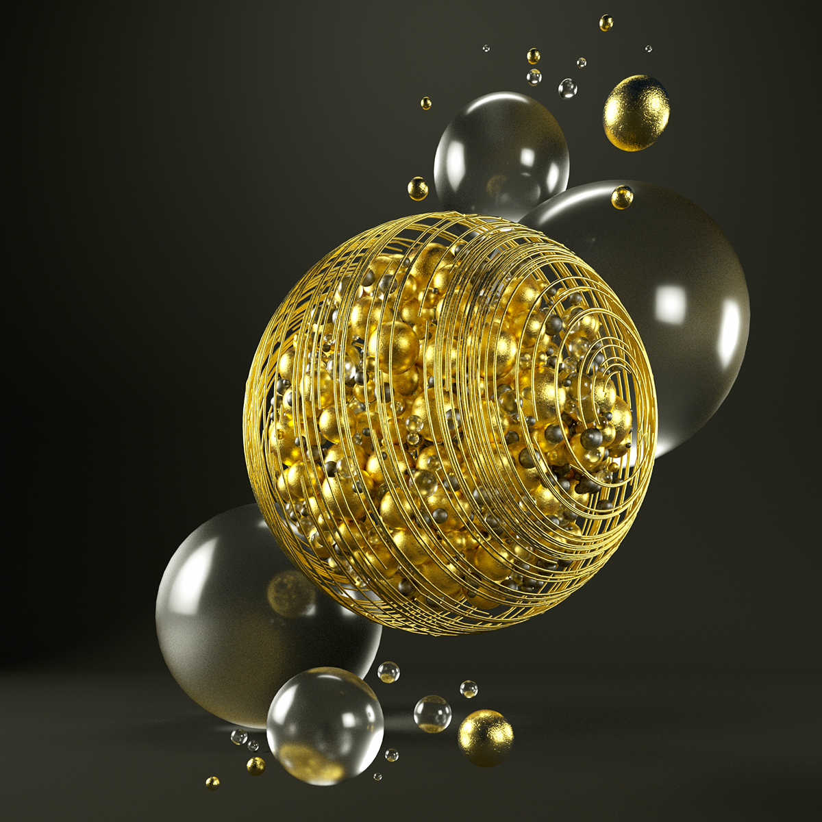 jewelry，Accessories，inspiration，geometry，Jewellery，