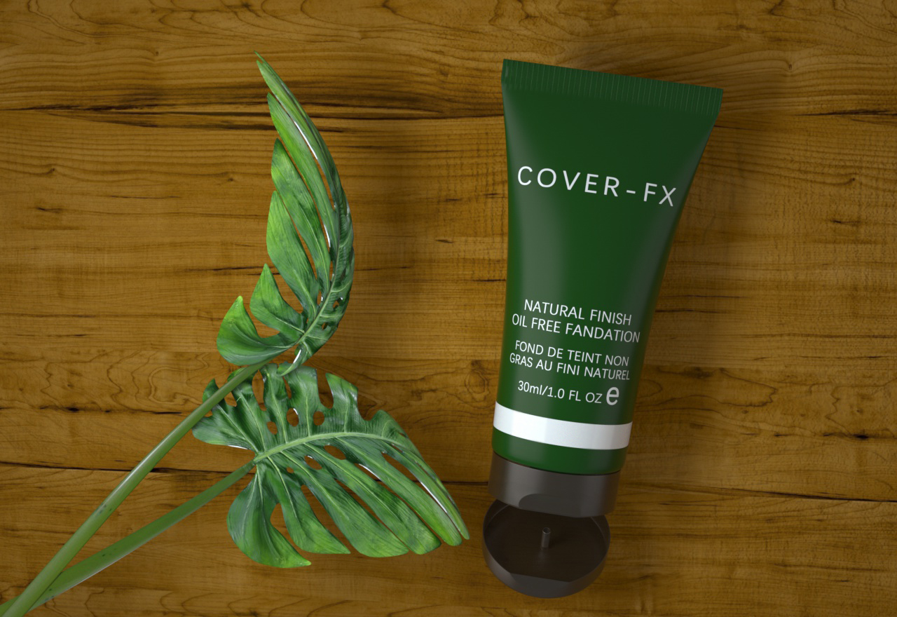 Simplicity，Macaroon，Rendering，oc，Render，