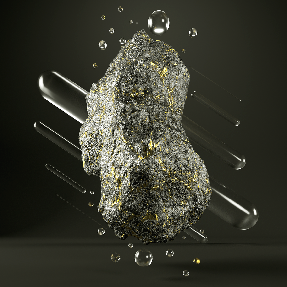 jewelry，Accessories，inspiration，geometry，Jewellery，