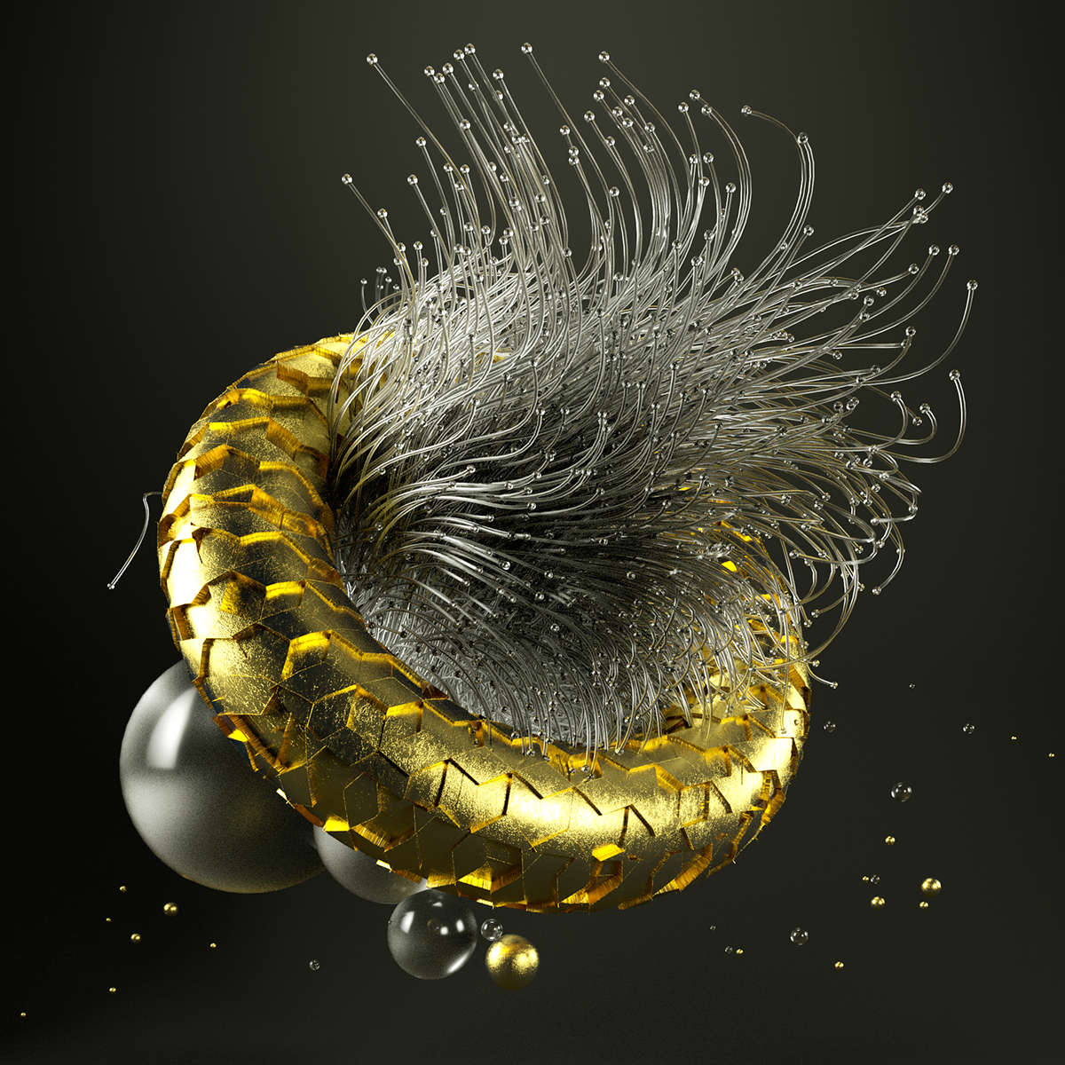 jewelry，Accessories，inspiration，geometry，Jewellery，