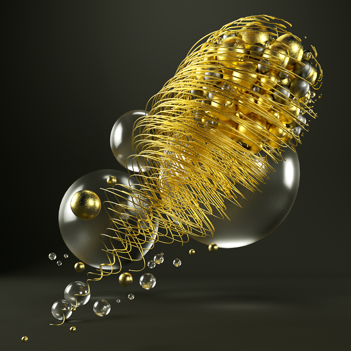 jewelry，Accessories，inspiration，geometry，Jewellery，