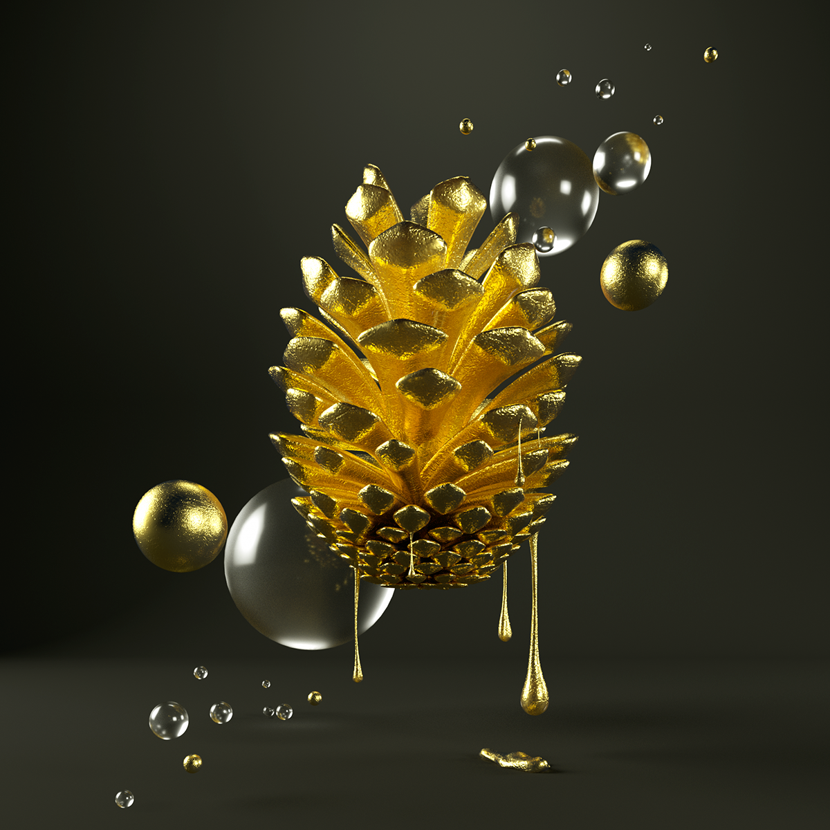 jewelry，Accessories，inspiration，geometry，Jewellery，