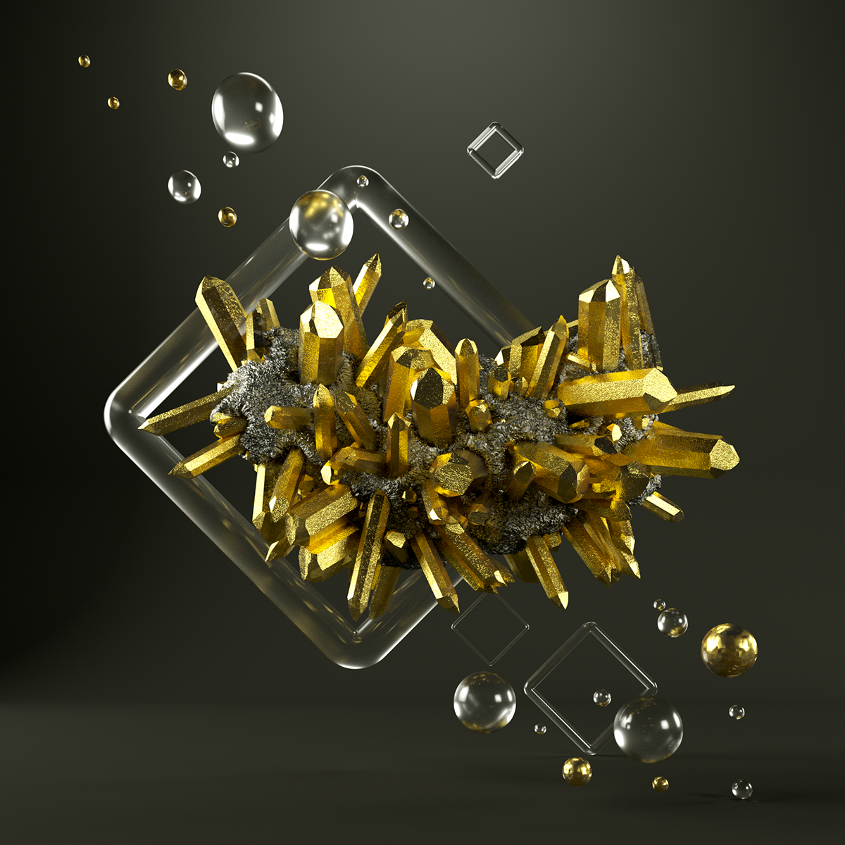 jewelry，Accessories，inspiration，geometry，Jewellery，