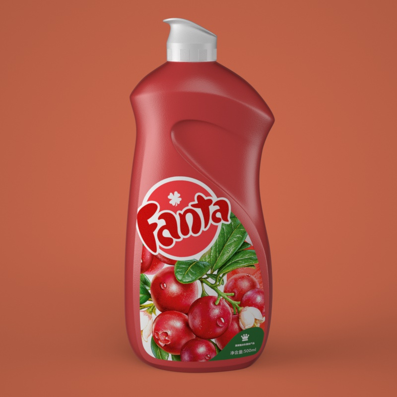 Simplicity，Macaroon，Rendering，oc，Render，