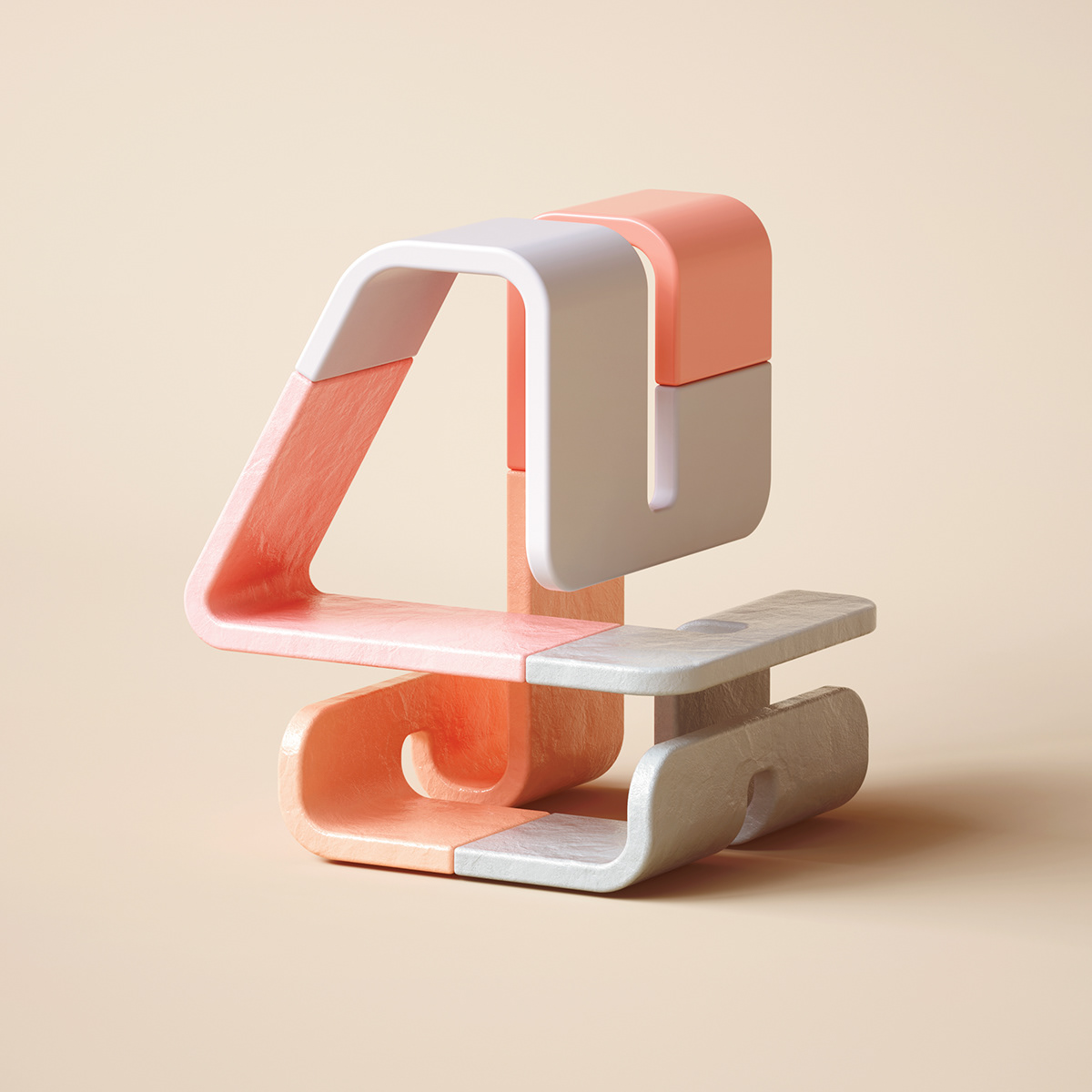 graphic design ，originality，number，letter，