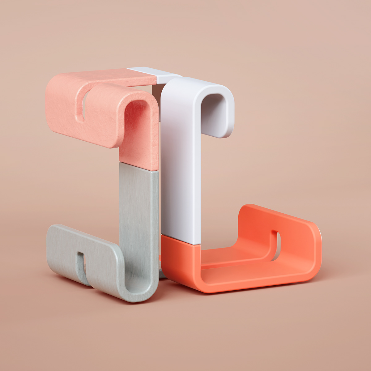 graphic design ，originality，number，letter，