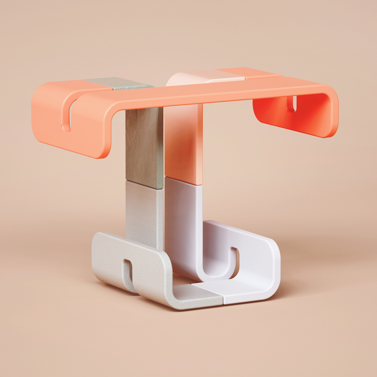 graphic design ，originality，number，letter，