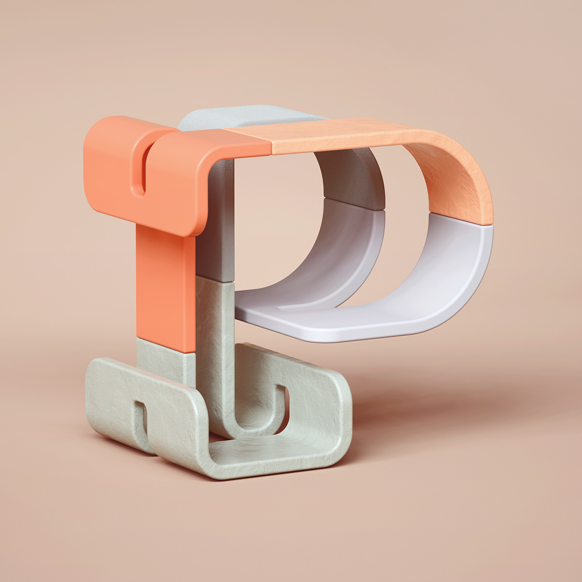 graphic design ，originality，number，letter，