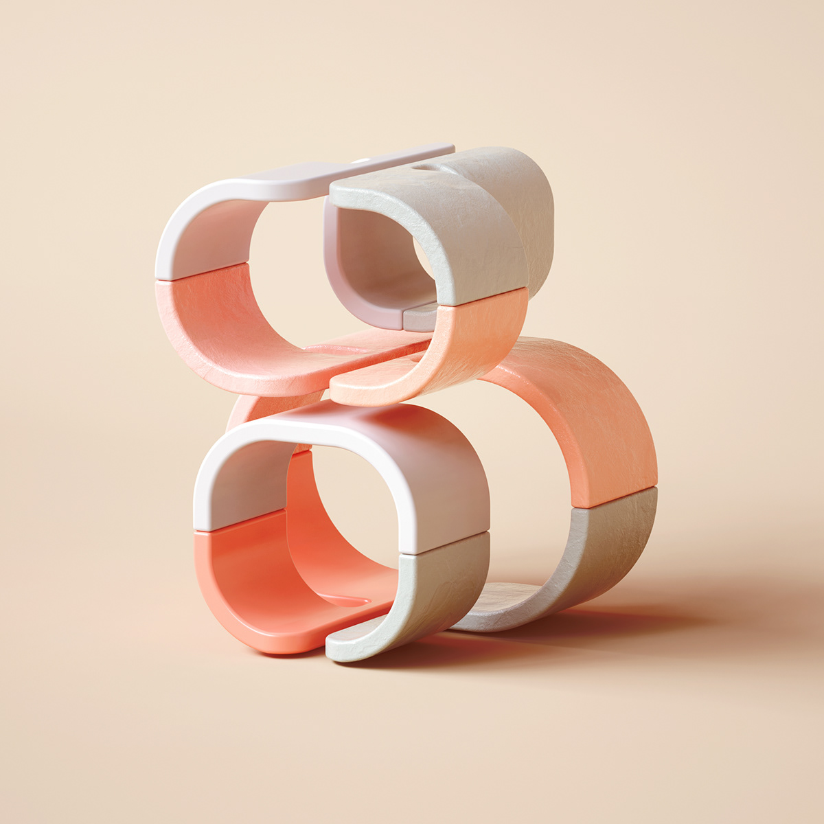 graphic design ，originality，number，letter，