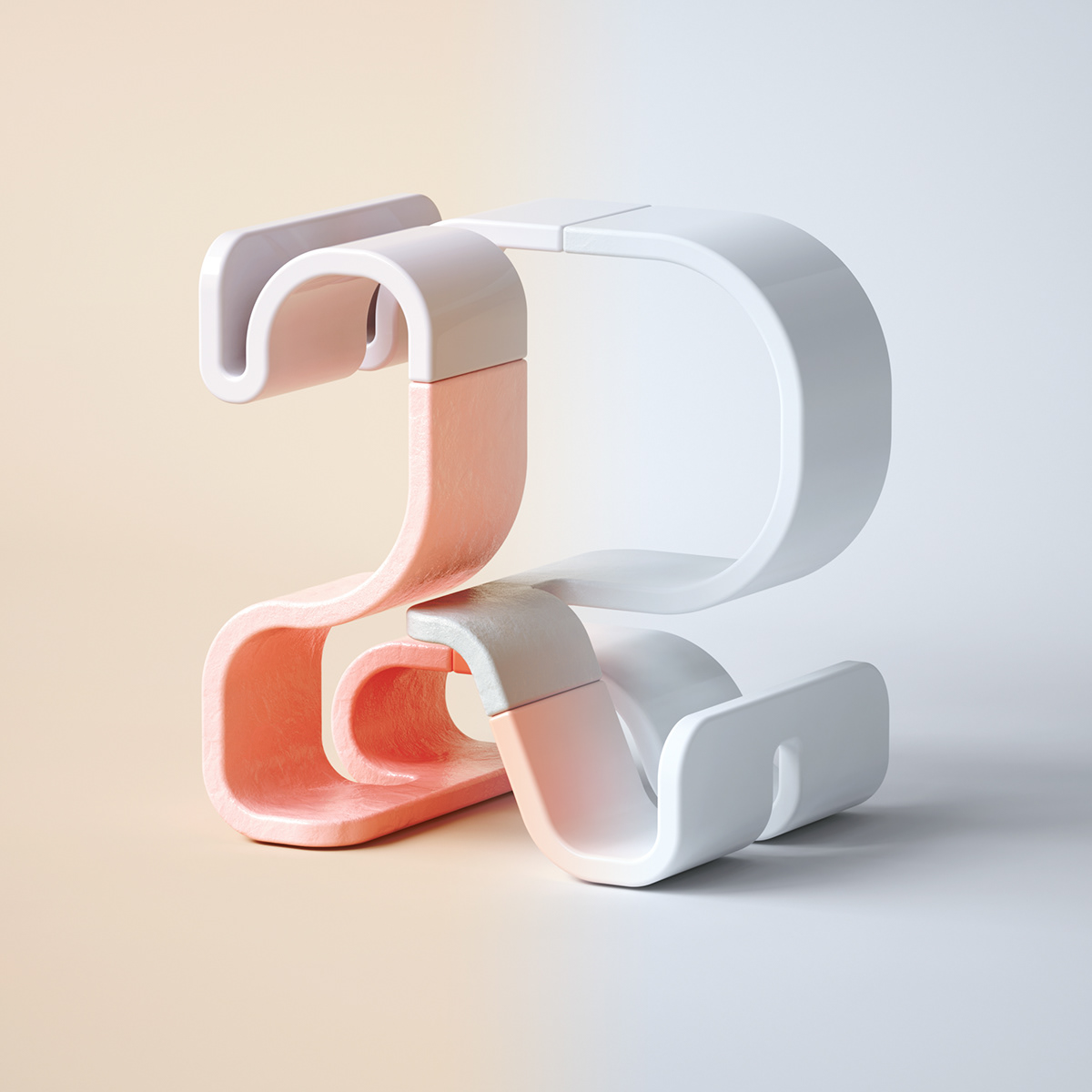 graphic design ，originality，number，letter，