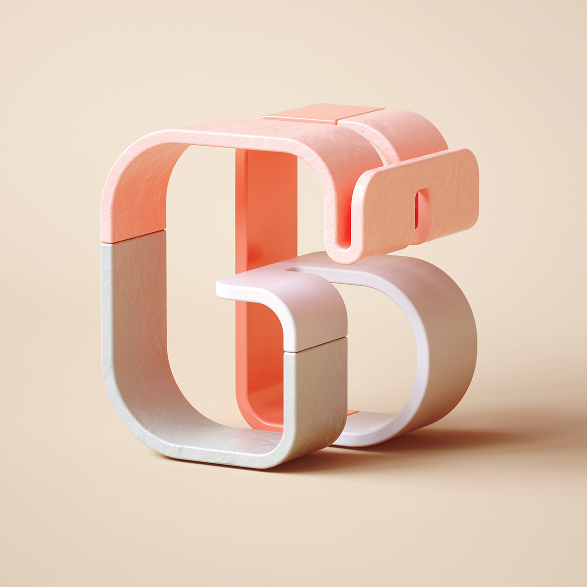 graphic design ，originality，number，letter，