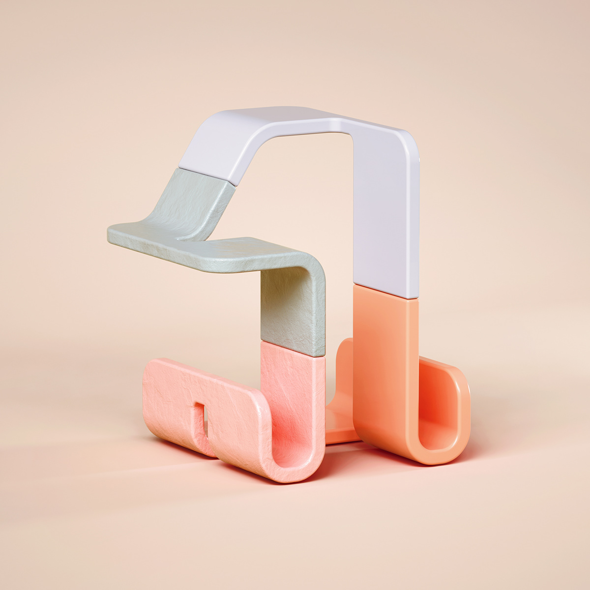 graphic design ，originality，number，letter，