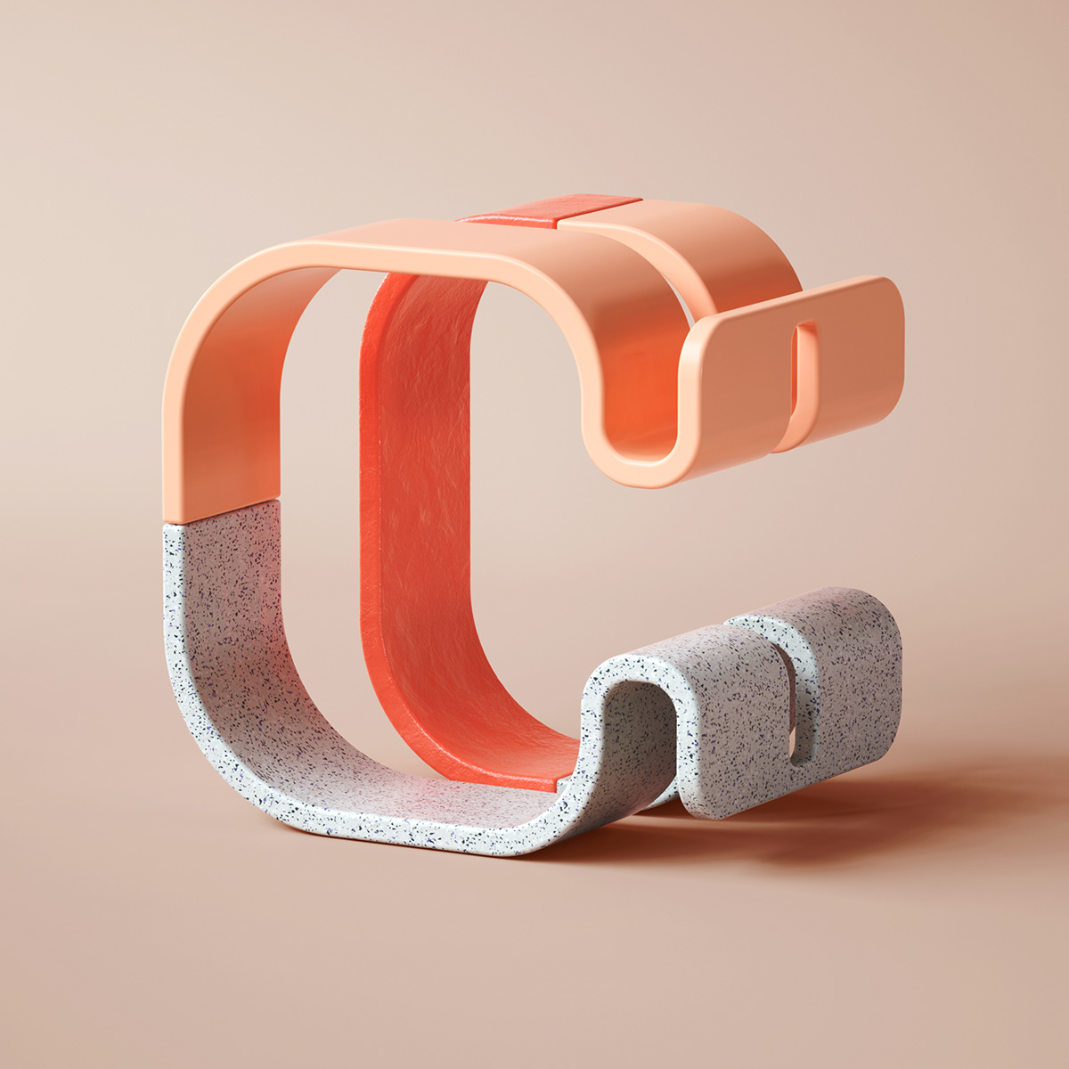 graphic design ，originality，number，letter，