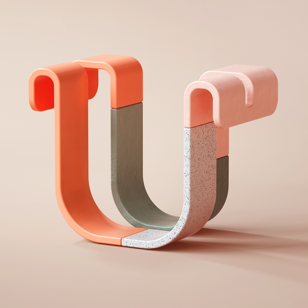 graphic design ，originality，number，letter，