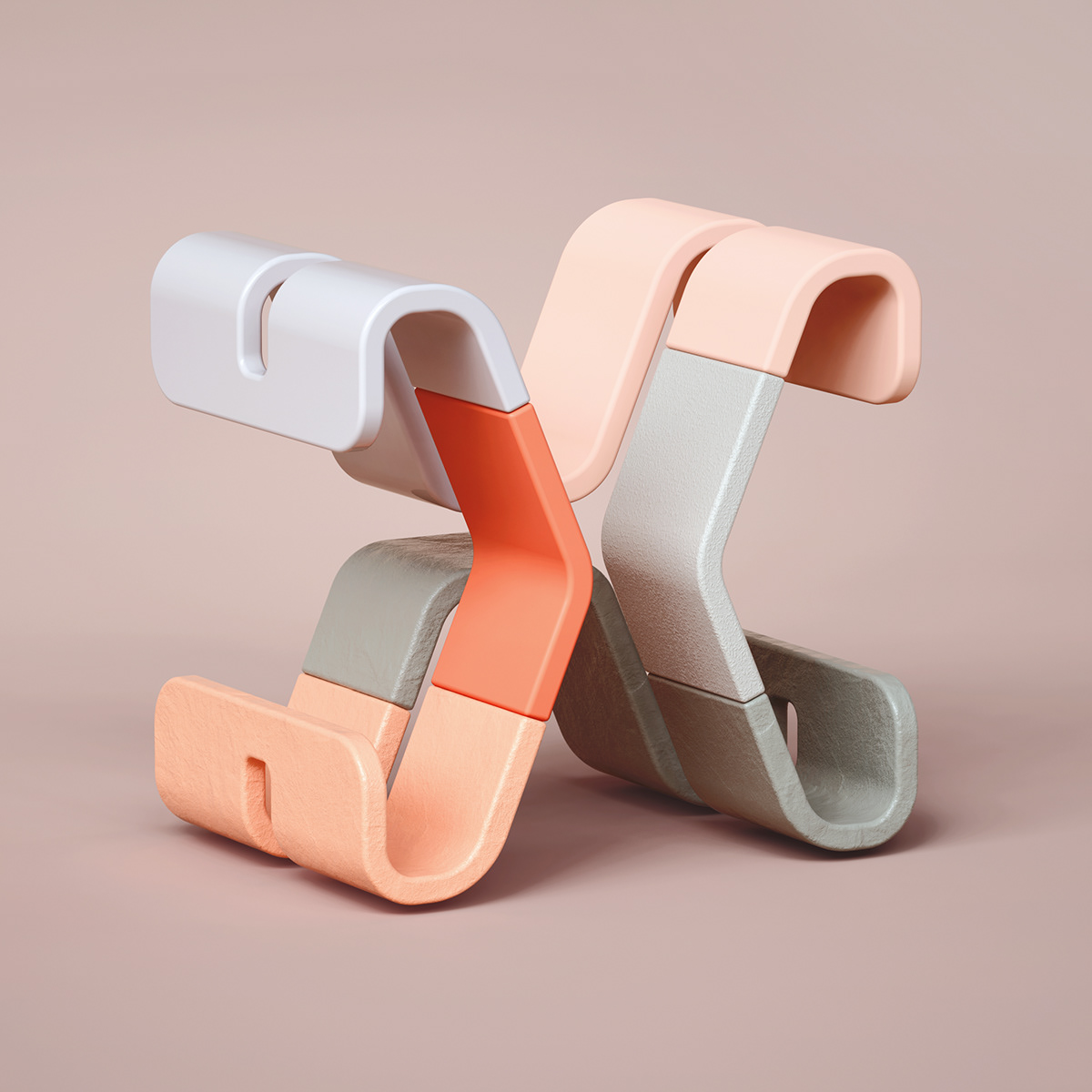 graphic design ，originality，number，letter，