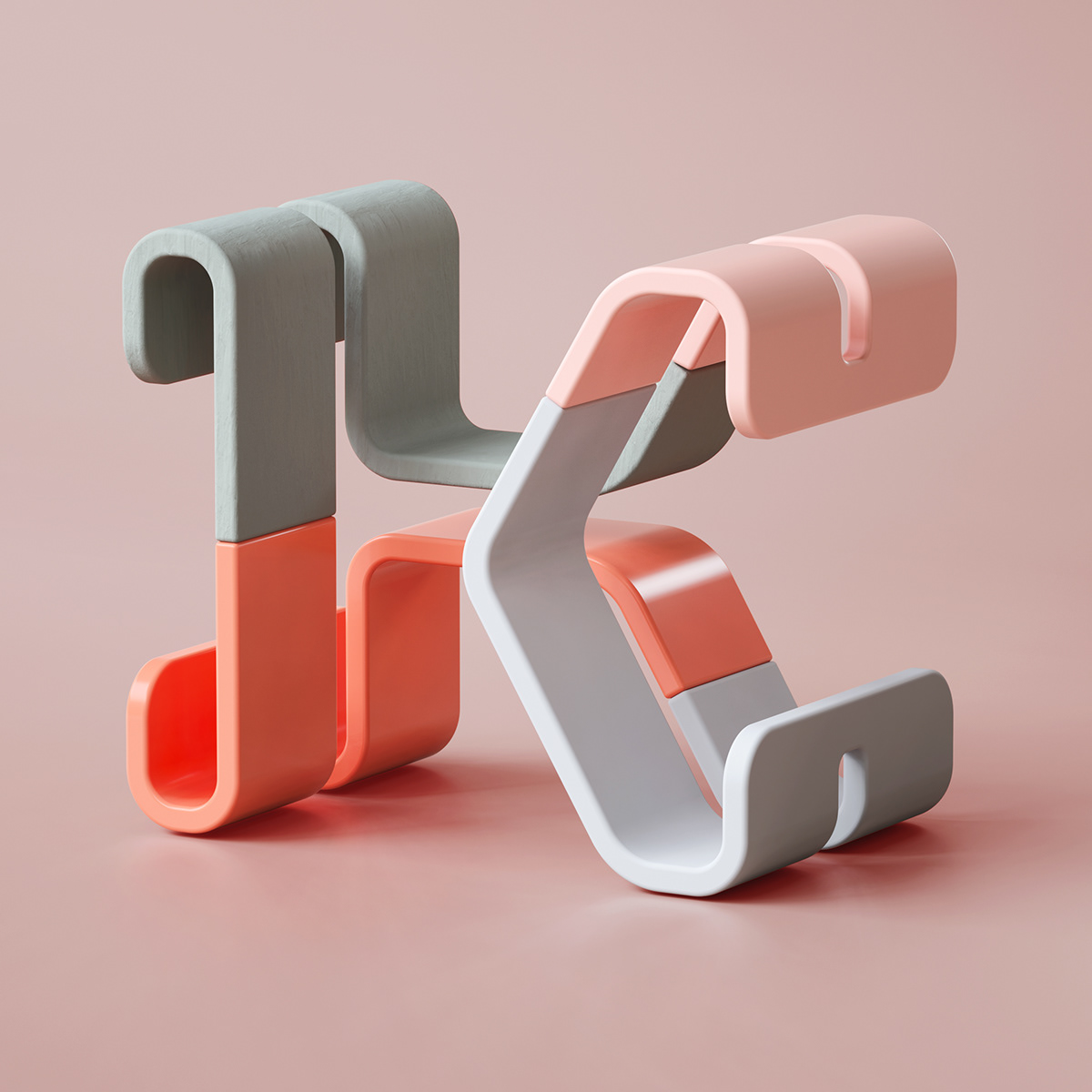 graphic design ，originality，number，letter，