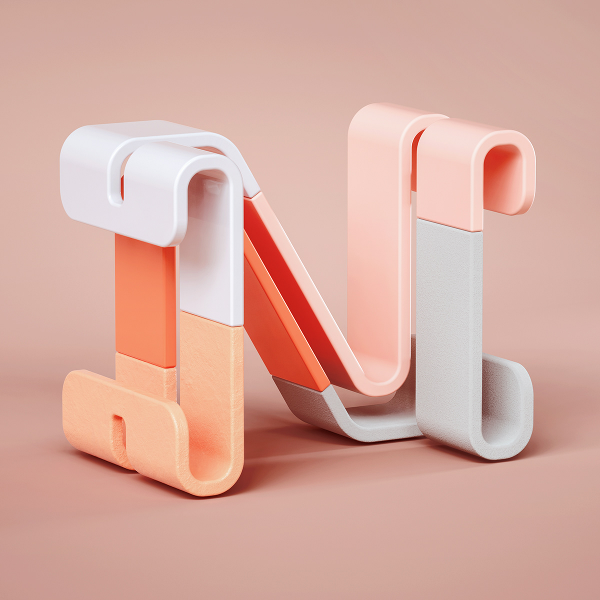 graphic design ，originality，number，letter，