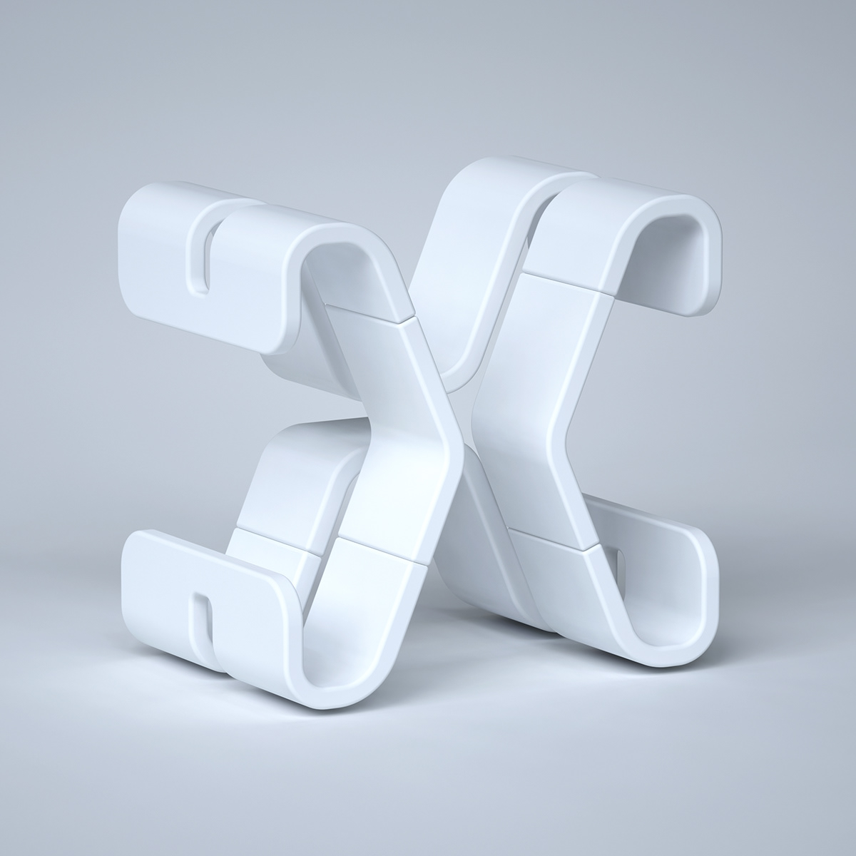 graphic design ，originality，number，letter，