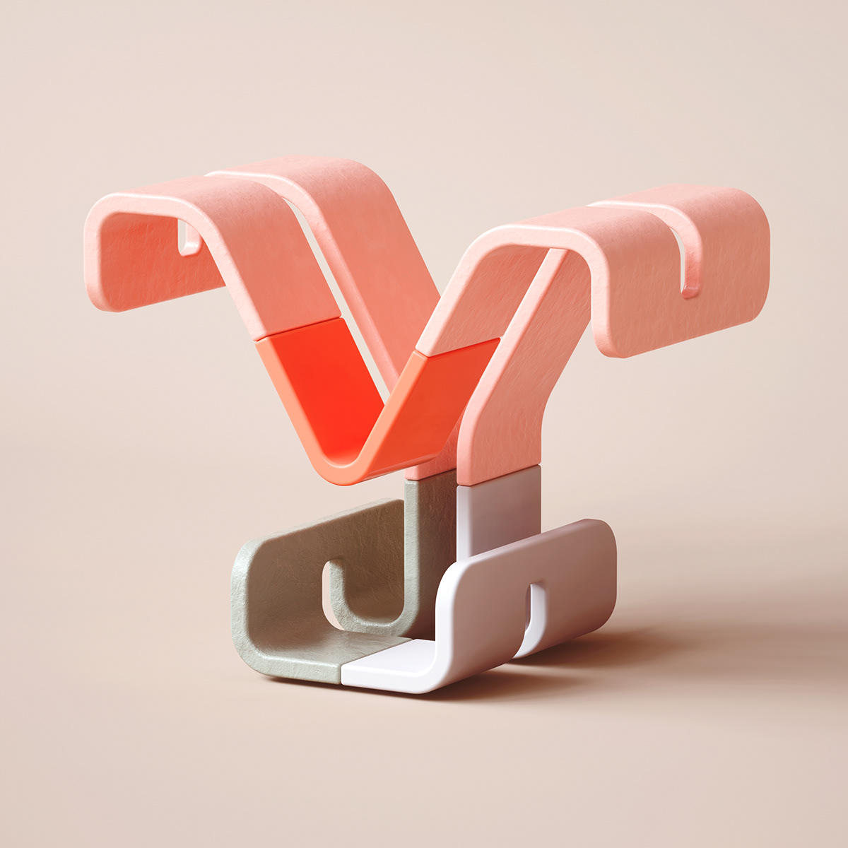 graphic design ，originality，number，letter，