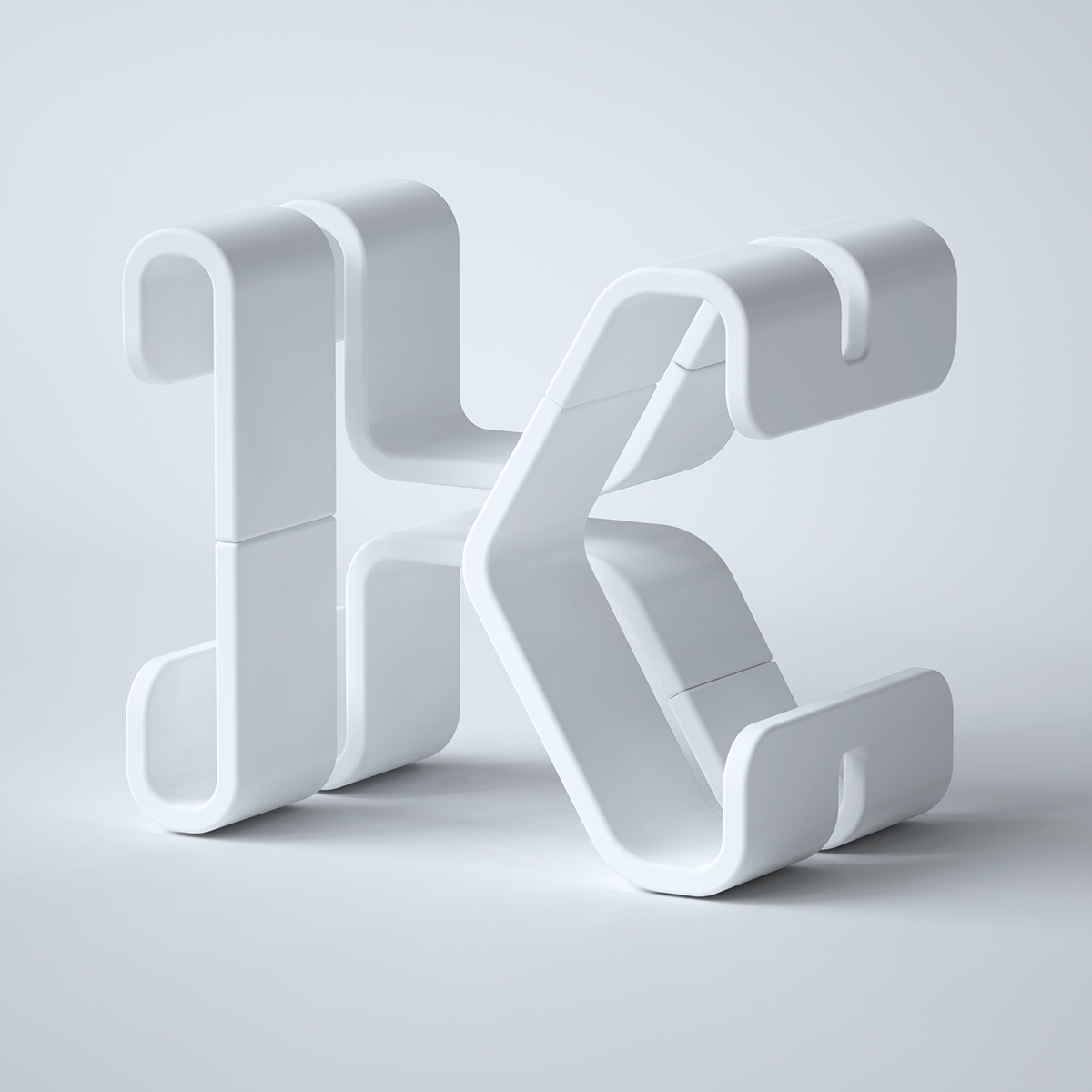 graphic design ，originality，number，letter，