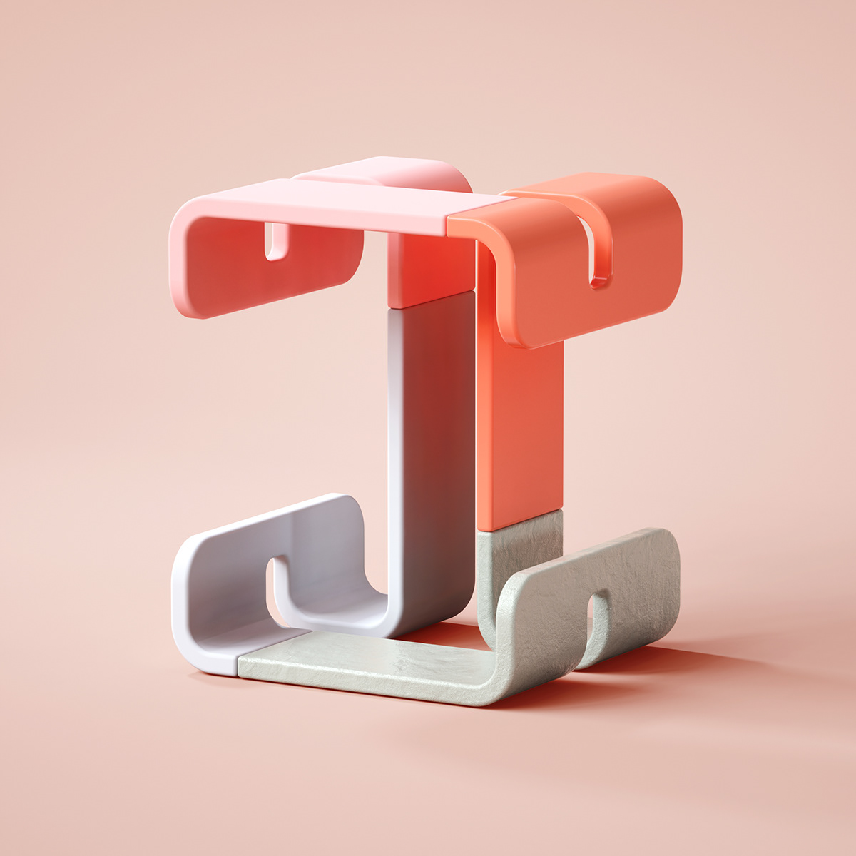 graphic design ，originality，number，letter，