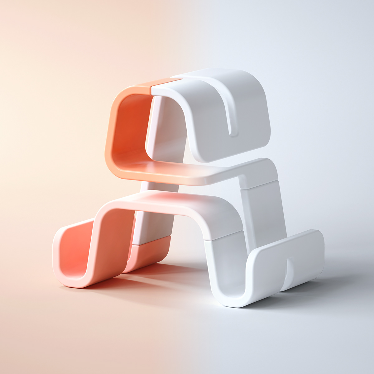 graphic design ，originality，number，letter，